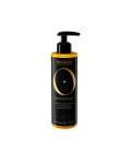 Orofluido Soin Lumière Argan 240ml  | Celini.fr