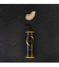 Revlon Professional Orofluido Soin Lumière Argan 240ml  | Celini.fr