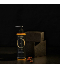 Revlon Professional Orofluido Soin Lumière Argan 240ml  | Celini.fr