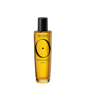 Orofluido Elixir 100ml  | Celini.fr