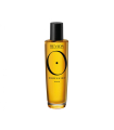 Elixir 100ml