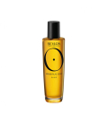 Orofluido Elixir 100ml  | Celini.fr