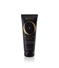 Orofluido Créme Corporelle Hydratante 200ml  | Celini.fr