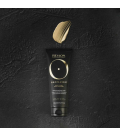 Orofluido Créme Corporelle Hydratante 200ml  | Celini.fr