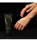 Orofluido Créme Corporelle Hydratante 200ml  | Celini.fr
