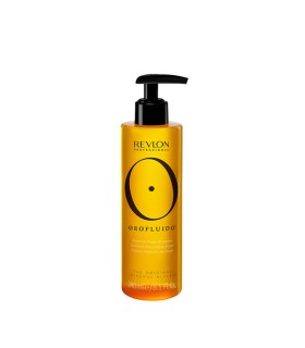 Revlon Professional Orofluido Shampooing lumière Argan 240ml  | Cel...