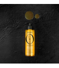 Orofluido Shampooing lumière Argan 240ml  | Celini.fr