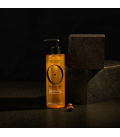 Orofluido Shampooing lumière Argan 240ml  | Celini.fr