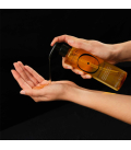Orofluido Shampooing lumière Argan 240ml  | Celini.fr