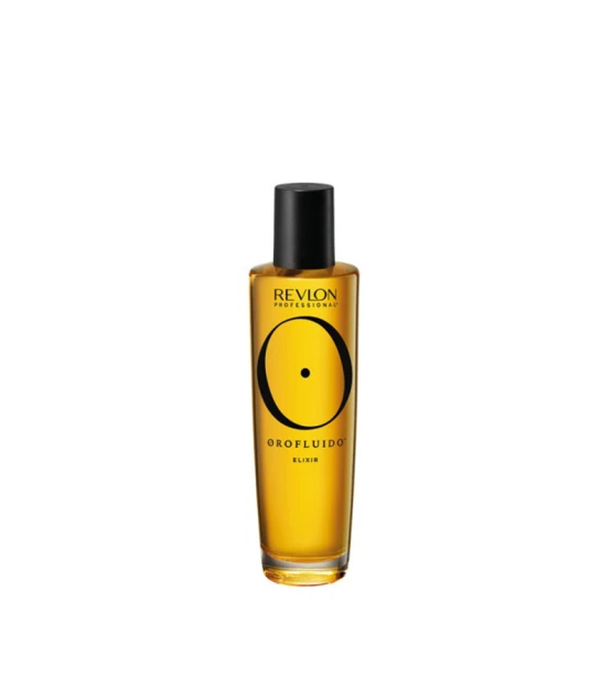 Orofluido Elixir 30ml  | Celini.fr