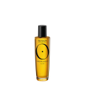 Orofluido Elixir 30ml  | Celini.fr