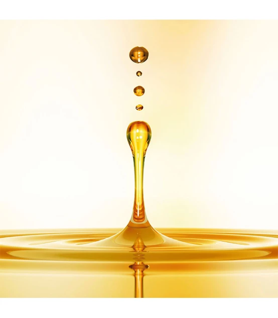 Orofluido Elixir 30ml  | Celini.fr
