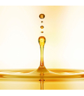 Orofluido Elixir 30ml  | Celini.fr