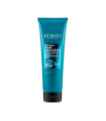 Redken Extreme Length Triple Action Masque 250ml  | Celini.fr