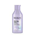 Redken Blondage High Bright Shampooing 300ml  | Celini.fr