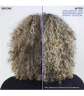Redken Blondage High Bright Shampooing 300ml  | Celini.fr