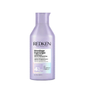 Redken Blondage High Bright Soin 300ml  | Celini.fr
