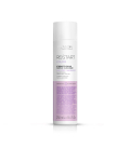 Revlon Professional RE/START Color Strengthening Purple Cleanser 25...