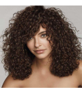 Revlon Professional RE/START Curls Deep Nourishing Buttery Mask 500...