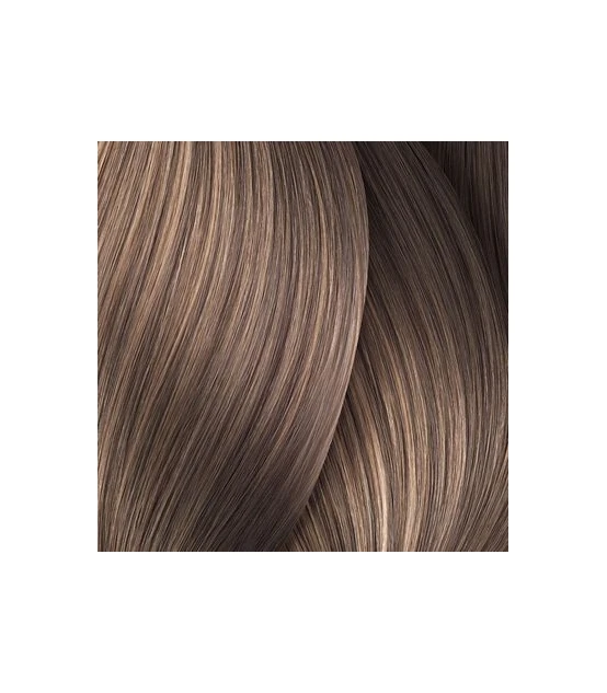 L'Oréal Professionnel Dia Light 50ml 8.21  | Celini.fr