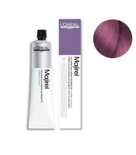 L'Oréal Professionnel Majimix Boost Violet 50ml  | Celini.fr
