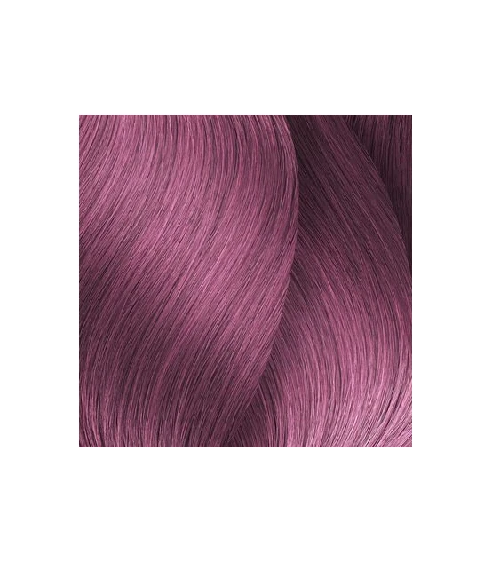 L'Oréal Professionnel Majimix Boost Violet 50ml  | Celini.fr