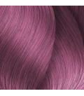 L'Oréal Professionnel Majimix Boost Violet 50ml  | Celini.fr