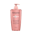 Chroma Absolu Bain Riche Chroma Respect 500ml