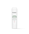 Goldwell Dualsenses Curls & Waves Soin Hydratant 200ml  | Celini.fr