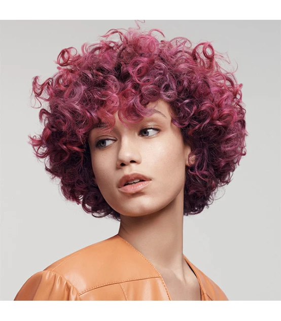 Goldwell Dualsenses Curls & Waves Soin Hydratant 200ml  | Celini.fr