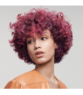 Goldwell Dualsenses Curls & Waves Soin Hydratant 200ml  | Celini.fr