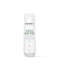Goldwell Dualsenses Curls & Waves Shampooing Hydratant 250ml  | Cel...