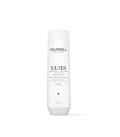 Goldwell Dualsenses Silver Shampooing Argent 250ml  | Celini.be