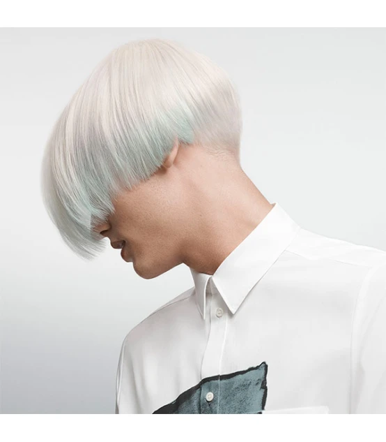 Goldwell Dualsenses Silver Shampooing Argent 250ml  | Celini.be