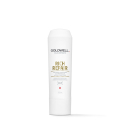 Goldwell Dualsenses Rich Repair Soin Réparateur 200ml  | Celini.fr