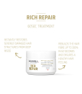 Goldwell Dualsenses Rich Repair Masque 60sec 200ml  | Celini.fr