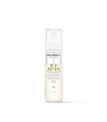 Goldwell Dualsenses Rich Repair Spray Sérum Réparateur 150ml  | Cel...