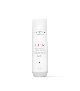 Goldwell Dualsenses Color Shampooing Brilance 250ml  | Celini.fr
