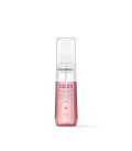 Goldwell Dualsenses Color Spray Sérum Brillance 150ml  | Celini.fr