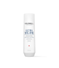 Goldwell Dualsenses Ultra Volume Shampooing Matière 250ml  | Celini.fr