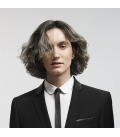 Goldwell Dualsenses Ultra Volume Shampooing Matière 250ml  | Celini.fr
