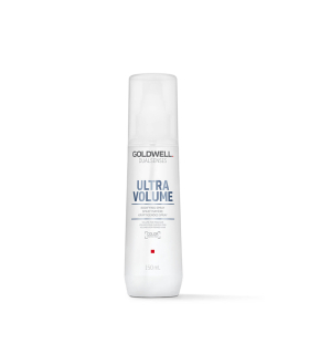 Goldwell Dualsenses Ultra Volume Spray Matière 150ml  | Celini.fr