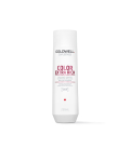 Goldwell Dualsenses Color Extra Rich Shampooing Brillance 250ml  | ...