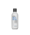 Kms Moist Repair Shampooing 300ml  | Celini.fr