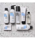Kms Moist Repair Shampooing 300ml  | Celini.fr
