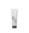 Kms Moist Repair Crème Revitalisante 125ml  | Celini.fr