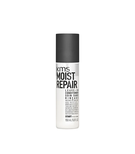 Kms Moist Repair Soin Sans Rinçage 150ml  | Celini.fr