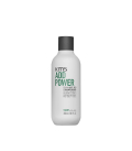 Kms Add Power Shampooing 300ml  | Celini.fr