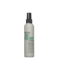 Kms Add Power Spray Densifiant 200ml  | Celini.fr
