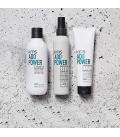 Kms Add Power Spray Densifiant 200ml  | Celini.fr